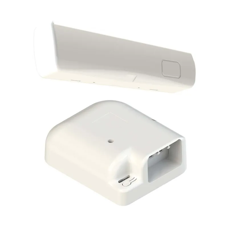 Spisvakt Kampanjpris